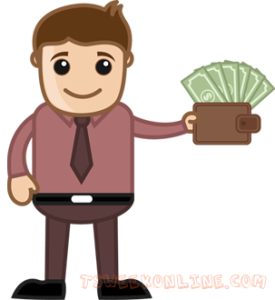 كيف تصنع ماسترد كارد وتربح 10$دولار مجانا